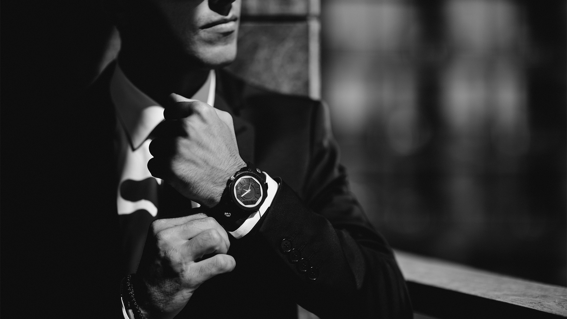 Stil Sözlüğü: "Old Money Style" Nedir, Nasıl Uygulanır?