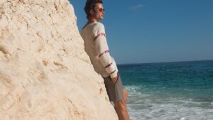 Erkekler İçin Tatil Stil Rehberi