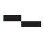 network.com.tr